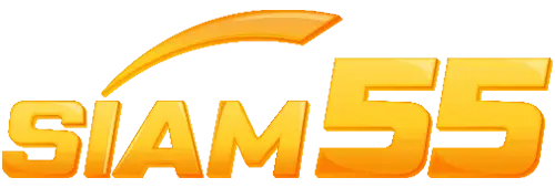 logo siam55
