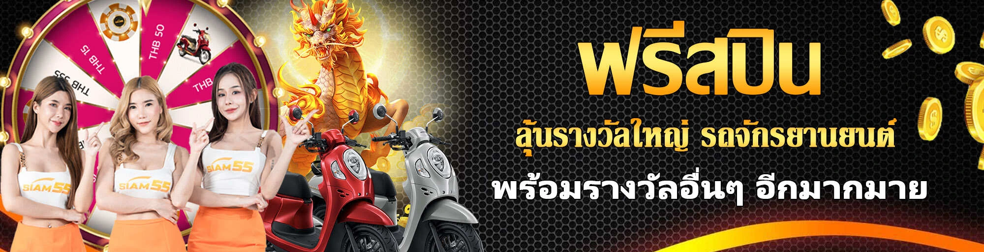 siam55-banner2